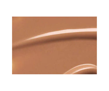 https://cdn.shopify.com/s/files/1/1857/6931/products/aBLSNxNxAl.jpg?v=1629113458